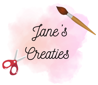 Jane's Creaties 